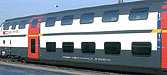 kato25101 copy.jpg